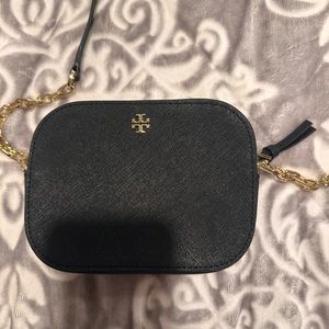 BRAND NEW TORY BURCH CROSSBODY BAG